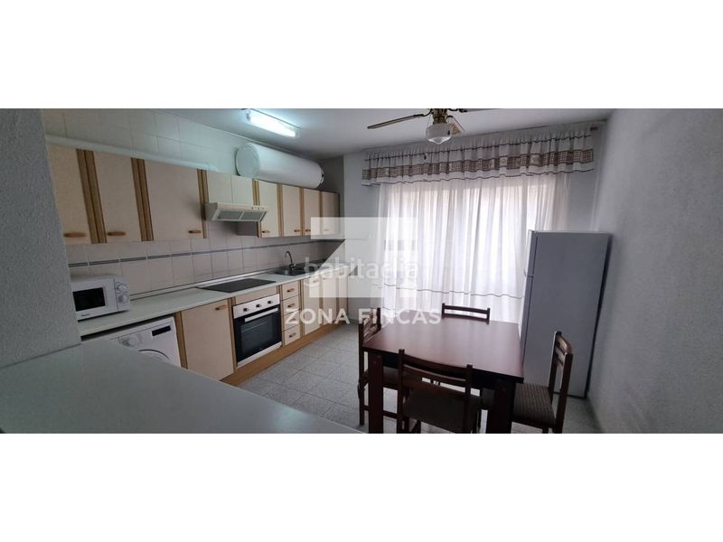 Foto 23cac87e-50d5-4cb6-bacd-ba57c590e26a. Pis a Centre Pineda de Mar