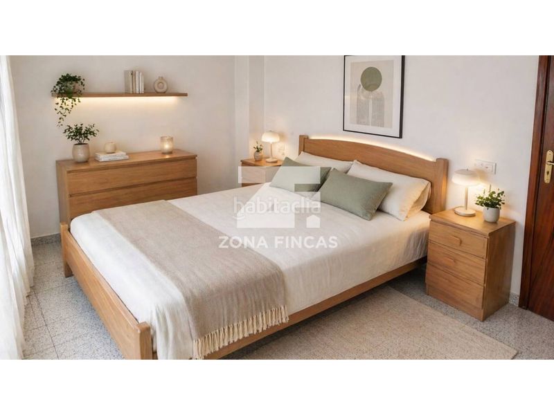 Foto 2c468c09-978f-46d9-af12-a70d58be9f1f. Pis a Centre Pineda de Mar