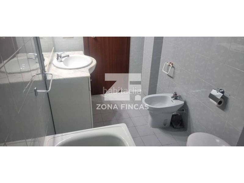 Foto 2d86909b-2cec-46e4-9641-fa8e834b774a. Pis a Centre Pineda de Mar