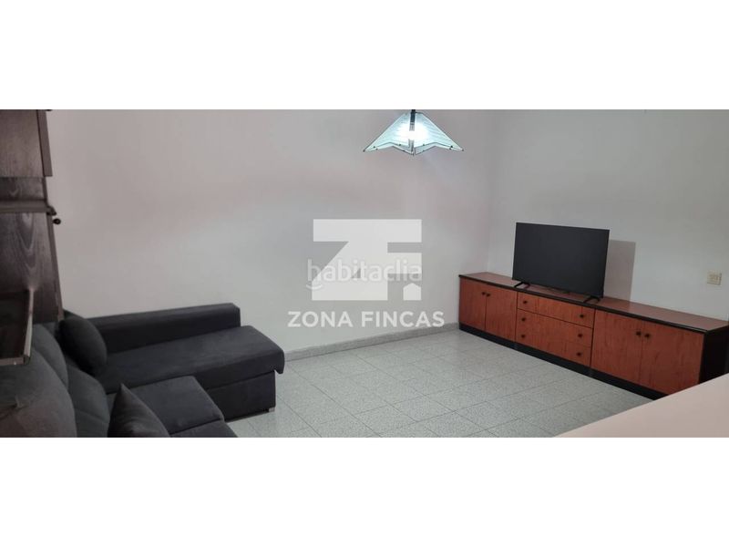 Foto 3526eaa1-0e96-403e-9d63-13ae0eed8e5f. Pis a Centre Pineda de Mar