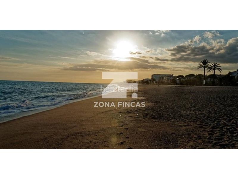 Foto 3748a44d-c8ea-4e93-8f65-07f7f543278e. Pis a Centre Pineda de Mar