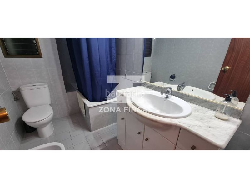 Foto 3eb77527-da44-4105-a0fe-6de3db09825c. Pis a Centre Pineda de Mar