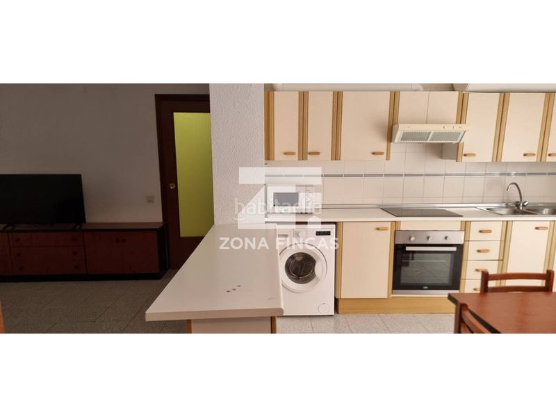 Foto 4ffe55b0-ddf4-469c-95df-3ffb09f3add0. Pis a Centre Pineda de Mar