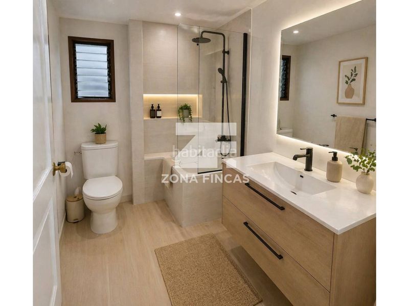 Foto 6758ddb2-4106-4746-8d71-6466f4416834. Pis a Centre Pineda de Mar