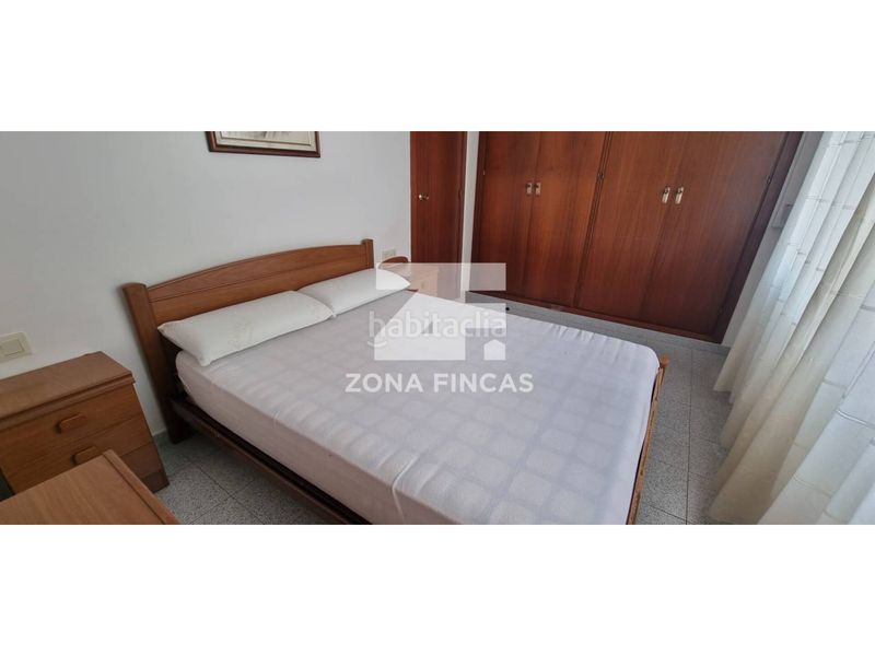 Foto 68700bc7-c00d-4155-89e5-65d11af00277. Pis a Centre Pineda de Mar