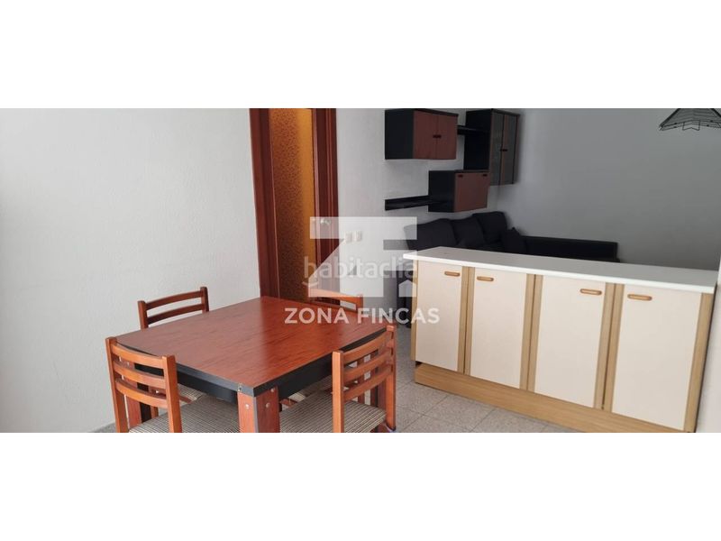 Foto 86319002-4663-488e-968f-a1e24746aea9. Pis a Centre Pineda de Mar