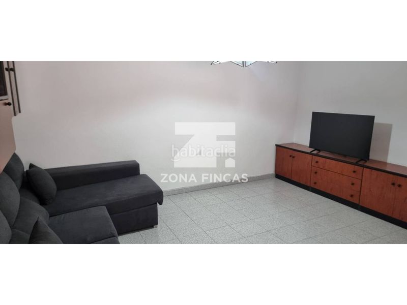 Foto 8f455d09-0da3-4580-a36d-fcbe55c8ead2. Pis a Centre Pineda de Mar