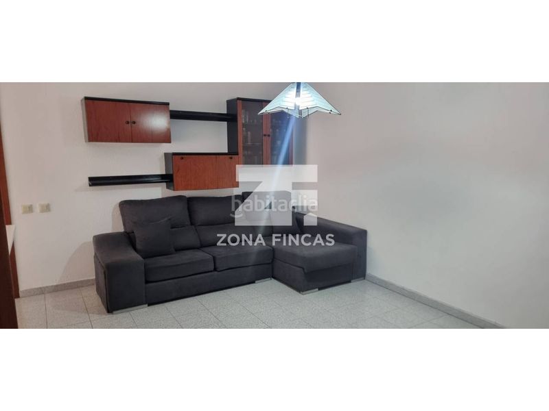 Foto 9b67df57-3dfc-4979-b520-ce3d0b08788d. Pis a Centre Pineda de Mar