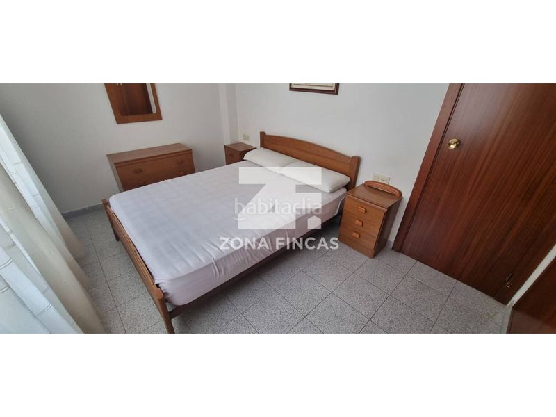 Foto a977189b-3dce-4afc-984b-d9acb355e0a0. Pis a Centre Pineda de Mar