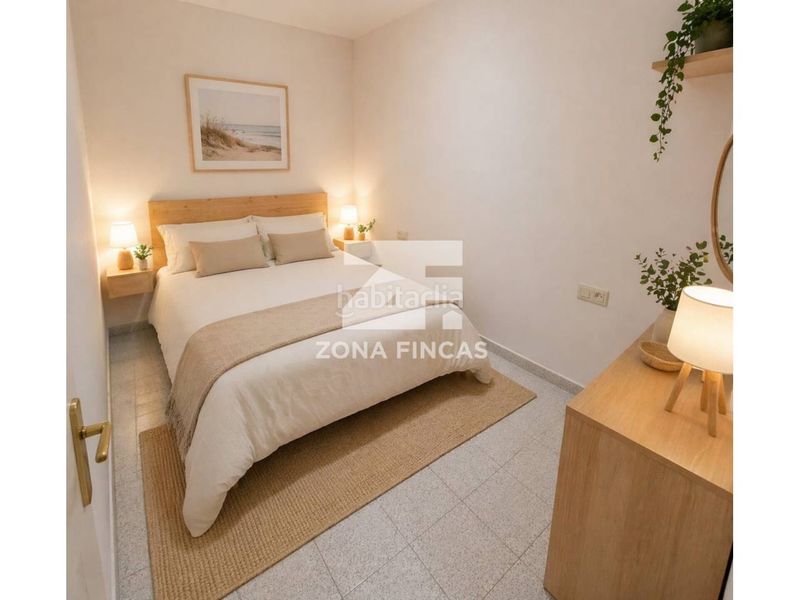 Foto aad581a2-d70d-4502-89be-a850bb64ec37. Pis a Centre Pineda de Mar