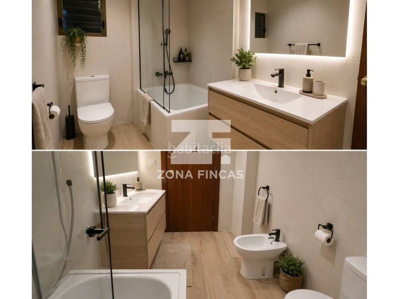 Foto b9b006d3-9dae-49df-bc63-16278ed9db10. Pis a Centre Pineda de Mar