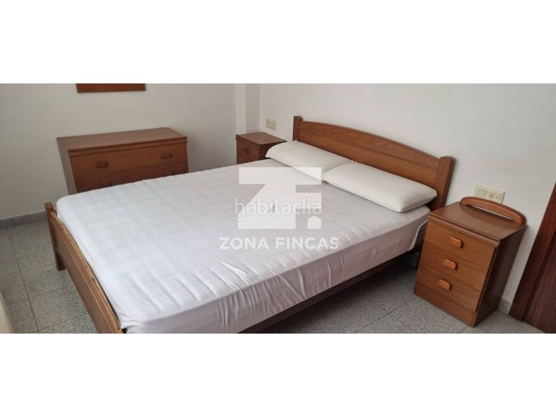 Foto bce391a0-8180-424a-87d9-6a28ef441d07. Pis a Centre Pineda de Mar