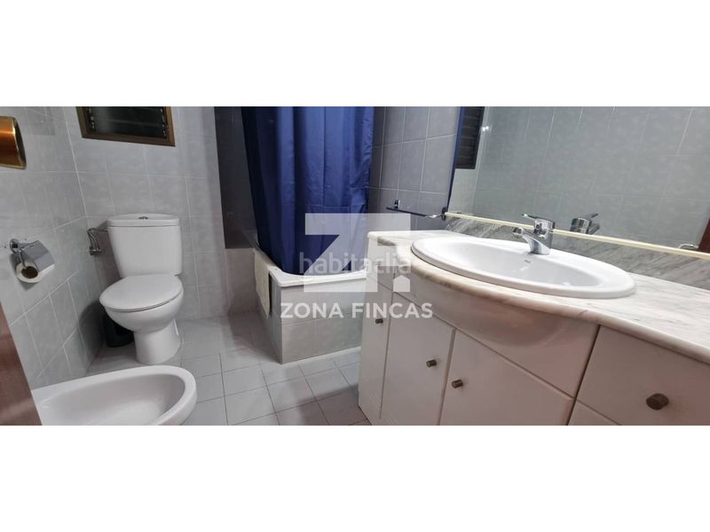 Foto be2e62bc-f3fd-4f1f-86af-fb3a6deccc27. Pis a Centre Pineda de Mar