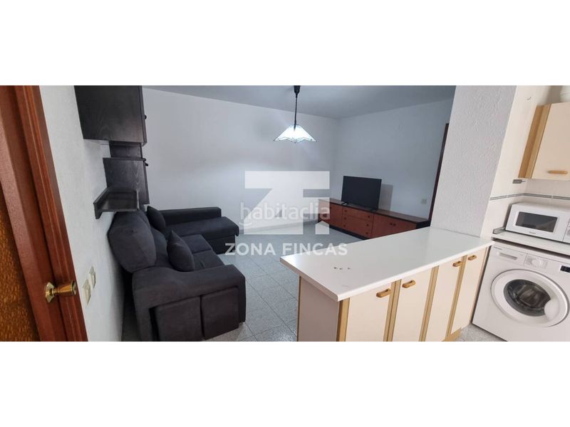 Foto d23f766c-f51e-4c6d-9167-7d63f0fe82d9. Pis a Centre Pineda de Mar