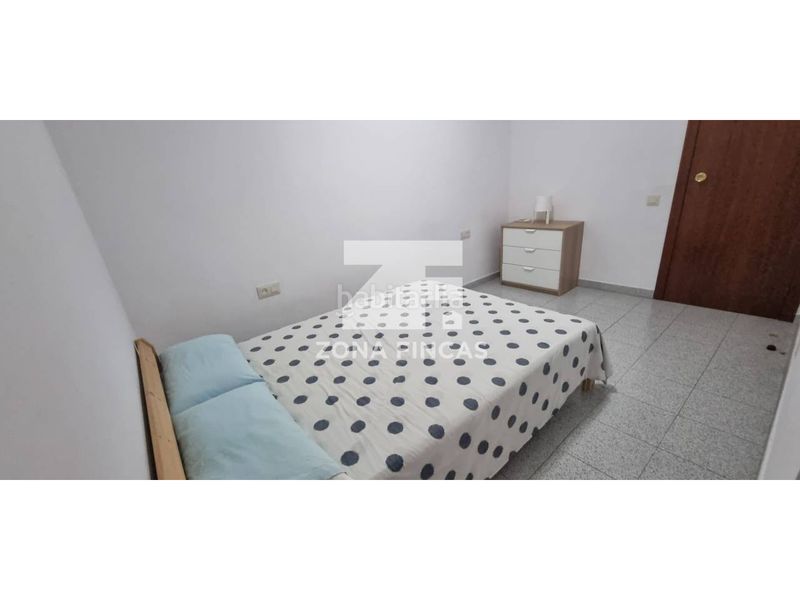 Foto d7e0f05e-bf53-4b06-8eea-39bccc1dbfaf. Pis a Centre Pineda de Mar