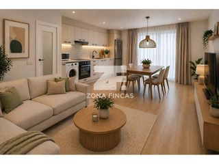 Pis a Calle Miquel Biada