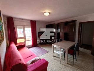 Flat  Calle el cano. Vivienda en venta a escasos metros del cap santa rosa