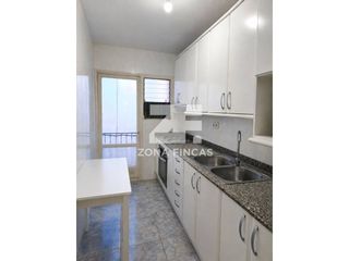 Flat  Calle el cano. Vivienda en venta a escasos metros del cap santa rosa