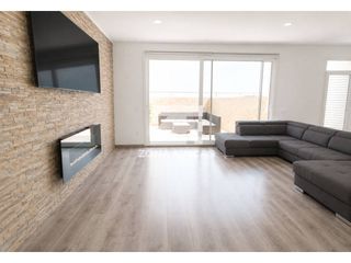 Appartement  Calle sardana 10. Espectacular piso con terraza en bufalà