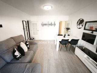 Pis a Calle santiago rusiñol 1. Piso en venta en singuerlínles oliverescan franquesaguinardera08