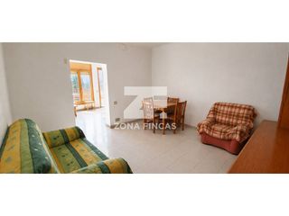 Casa en Calle garcilaso de la vega 1. Casa en venta situada en zona tranquila cerca de la montaña