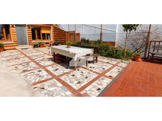 Haus in Calle garcilaso de la vega 1. Casa en venta situada en zona tranquila cerca de la montaña