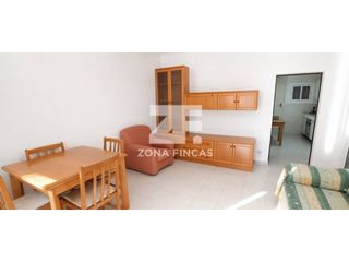 Haus in Calle garcilaso de la vega 1. Casa en venta situada en zona tranquila cerca de la montaña