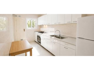 Haus in Calle garcilaso de la vega 1. Vivienda en planta baja con amplios espacios exteriores en garci