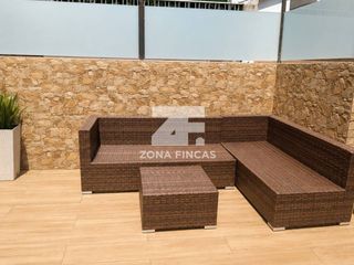 Casa a Calle Sardana 10