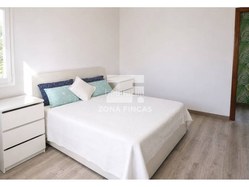 Foto f7788d64-c98a-4159-b392-39f9d93b5d3f. Maison dans calle sardana 10 dans Bufalà Badalona