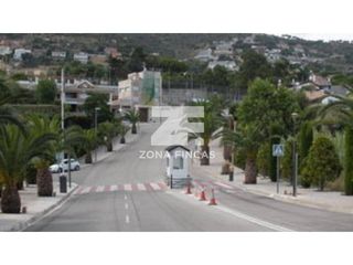 Chalet  Avenida mas ram. Exclusiva en mas ram  badalona  vive el lujo a solo 10 minutos d