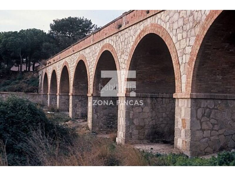 Foto c33dfb53-5acc-4627-b3d5-16f84da1b507. Xalet amb calefacció aparcament piscina a Mas Ram Badalona