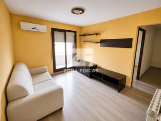 �tic a Calle julia romera ya�ez 32. �tico con luz, amplitud y una espectacular terraza para disfruta