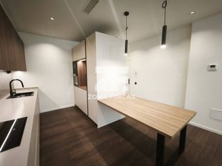 Appartamento in Calle Doctor Robert 167