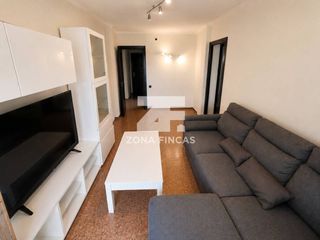 Flat in Calle mossèn camil rosell 10. Piso en venta con buenas vistas
