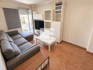 Pis a Calle mossèn camil rosell 10. Piso en venta con buenas vistas