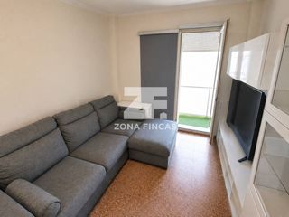 Appartamento in Calle mossèn camil rosell 10. Piso en venta con buenas vistas