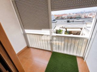Appartement à Calle mossèn camil rosell 10. Piso en venta con buenas vistas
