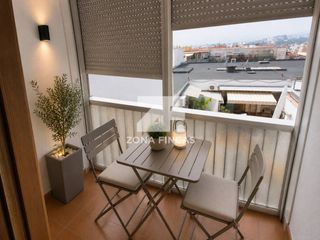 Pis a Calle moss�n camil rosell 10. Piso en venta con buenas vistas