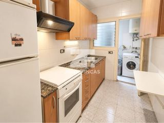 Appartement à Paseo Llorenç Serra 11