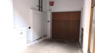 Aparcament cotxe a Calle son esteva 5. Plaza de aparcamiento en andratx