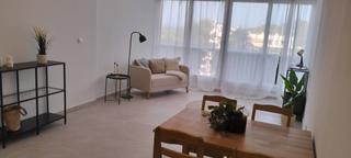 Appartement dans Costa de la Calma. Coqueto apartamento a cinco minutos de la playa