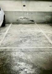 Aparcament cotxe  Calle parellades. Se vende plaza de parking en palma, zona juzgados  av. alemany