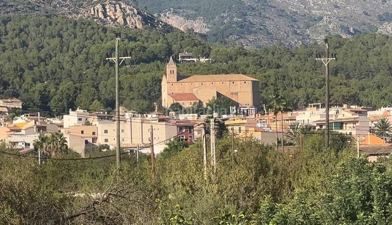 Foto 41b28319-9ec6-49bf-a37e-d7e44a9b1bb1. Bauernhof in Andratx Andratx