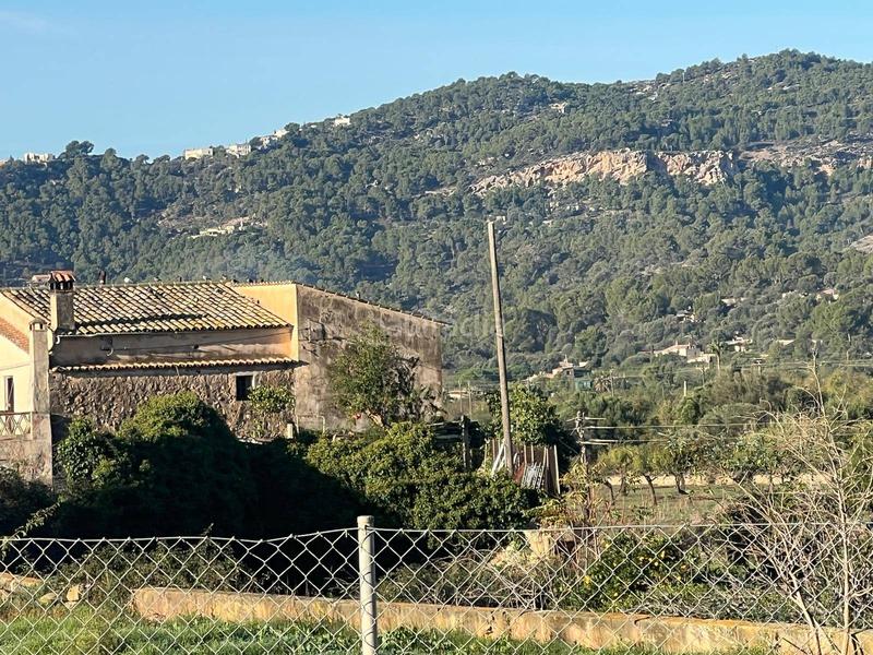 Foto c87d97e6-9c4b-48a4-8c85-c07bc4762654. Bauernhof in Andratx Andratx