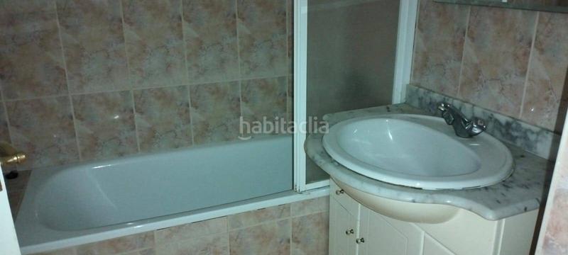 Foto 2b293c62-798f-47a2-9a94-ee80455f2bee. Estudi a Costa de la Calma Calvià