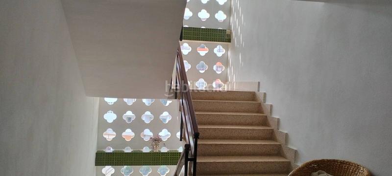 Foto 51759215-a944-4722-9311-664dffc954b2. Estudi a Costa de la Calma Calvià