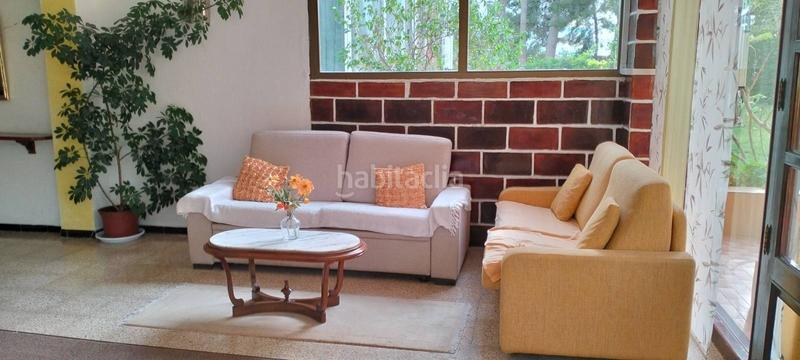 Foto 6718e0bb-bed0-4cad-8a4d-52e3227aba7b. Estudi a Costa de la Calma Calvià