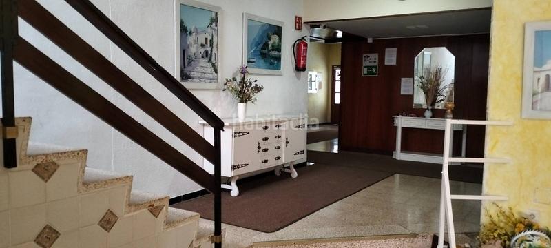 Foto d6d049fa-b387-459e-948e-3f650c021d47. Estudi a Costa de la Calma Calvià