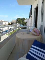 Alquiler Piso en Colònia Sant Jordi. Alquiler colonia de sant jordi por temporada